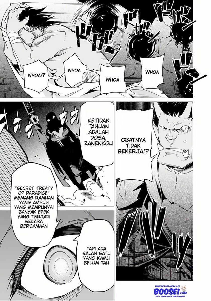 Chapter 10.2 - halaman 6