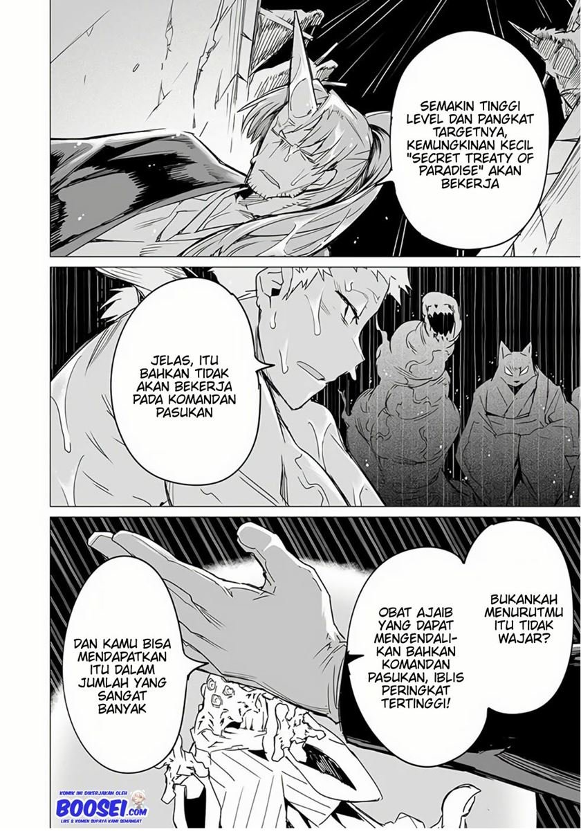 Chapter 10.2 - halaman 7