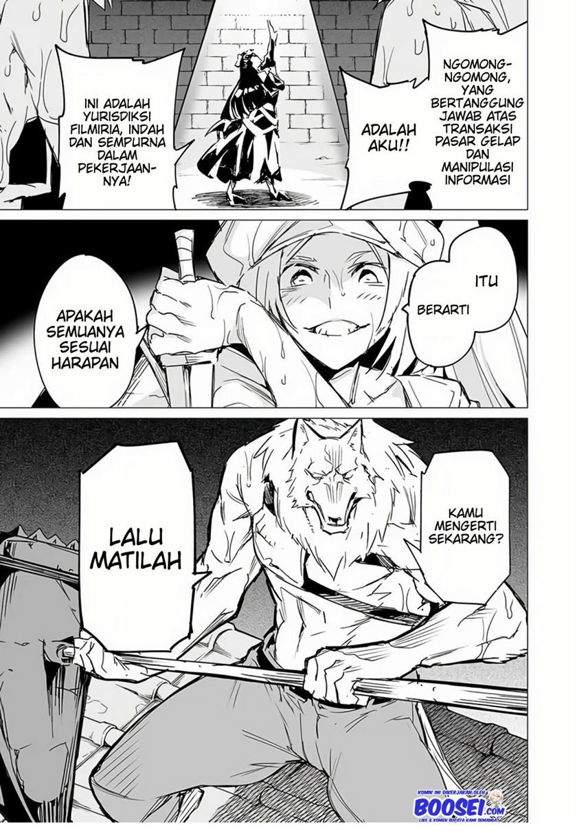 Chapter 10.2 - halaman 8