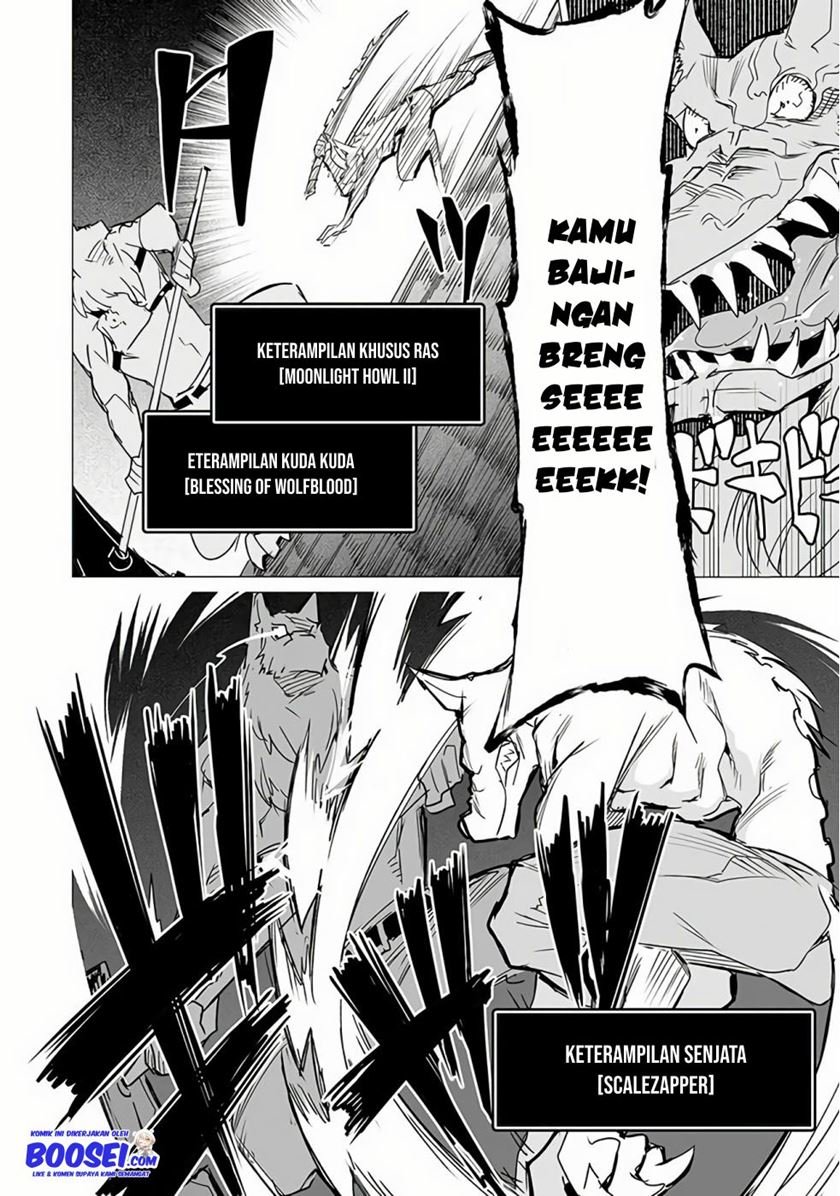 Chapter 10.2 - halaman 9