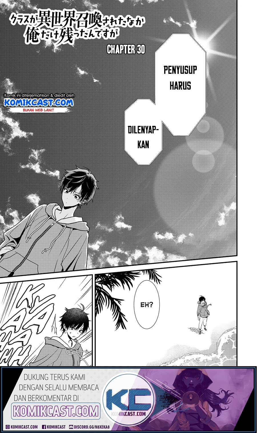 Chapter 30 - halaman 3