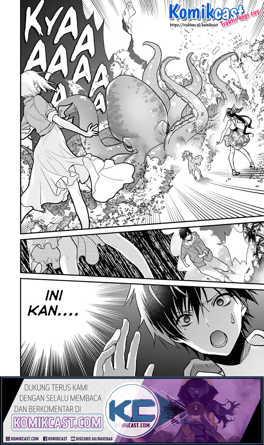 Chapter 30 - halaman 4