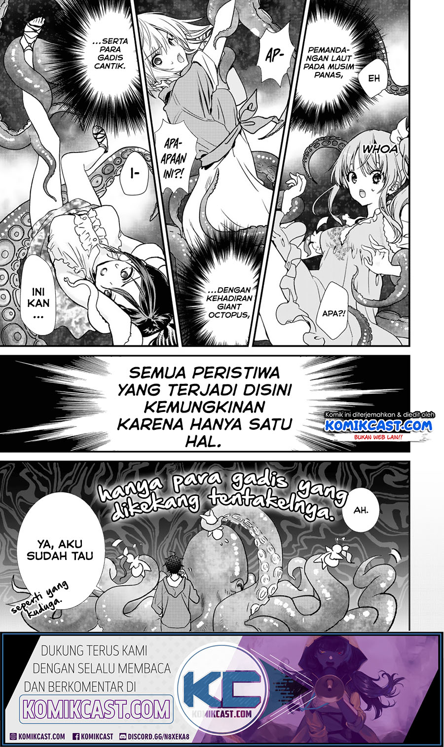 Chapter 30 - halaman 5