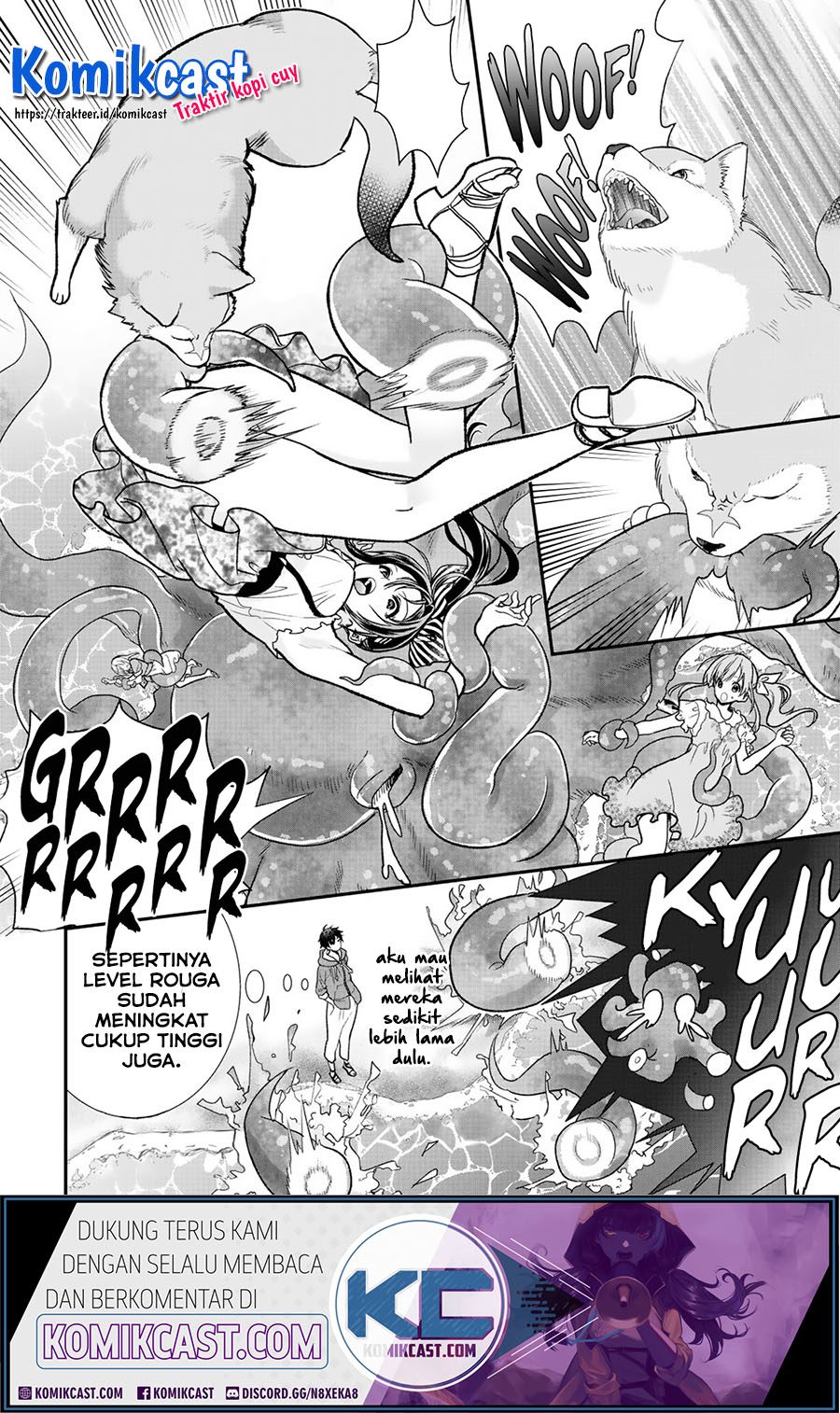 Chapter 30 - halaman 6