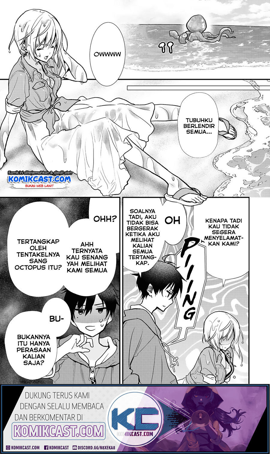 Chapter 30 - halaman 7