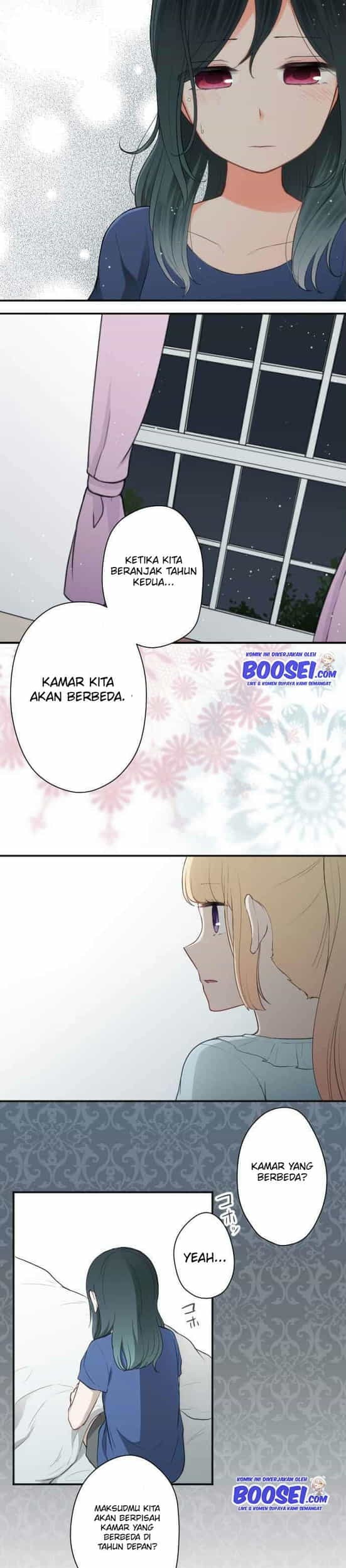 Chapter 60 - halaman 4