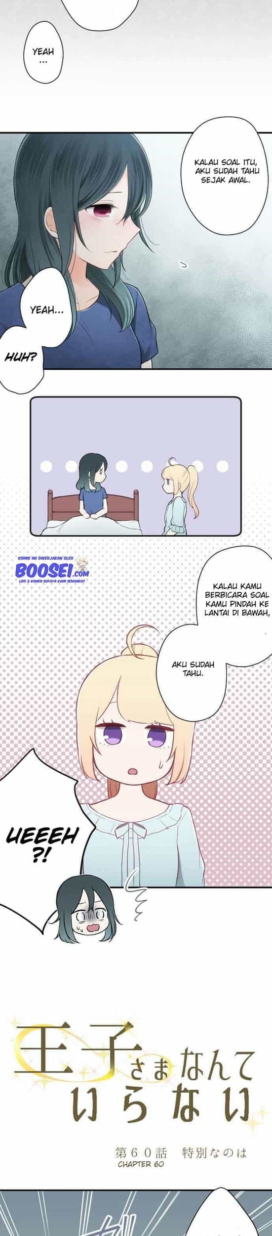 Chapter 60 - halaman 5