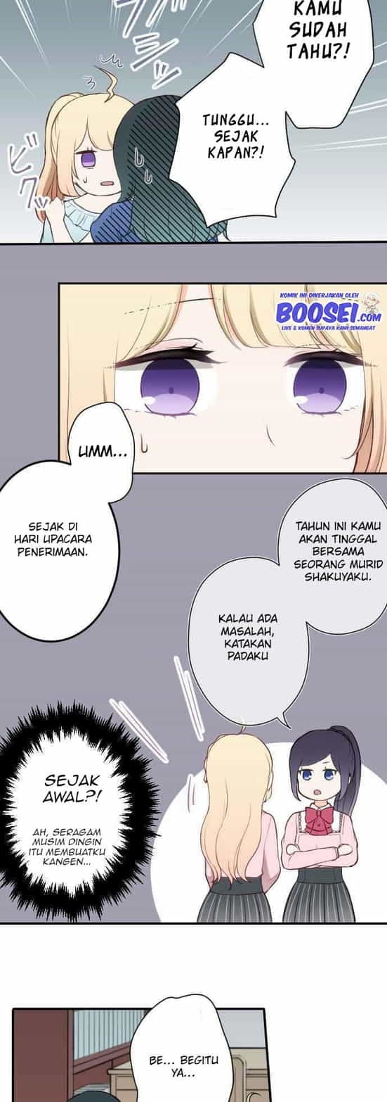 Chapter 60 - halaman 6