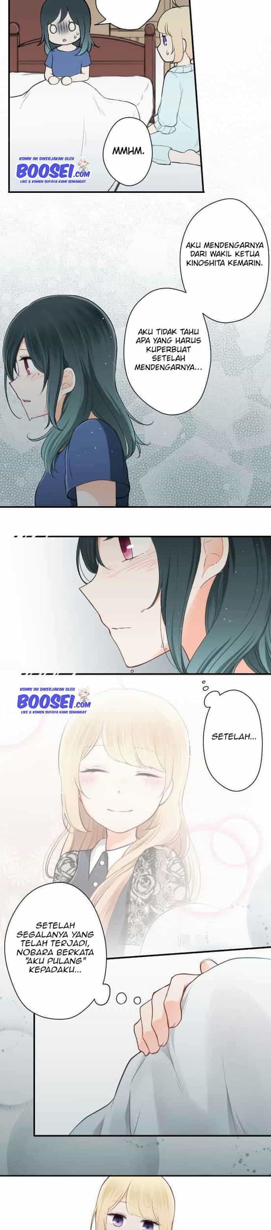 Chapter 60 - halaman 7