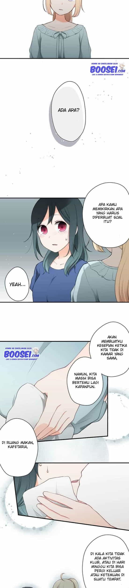 Chapter 60 - halaman 8