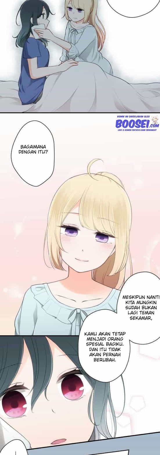 Chapter 60 - halaman 9