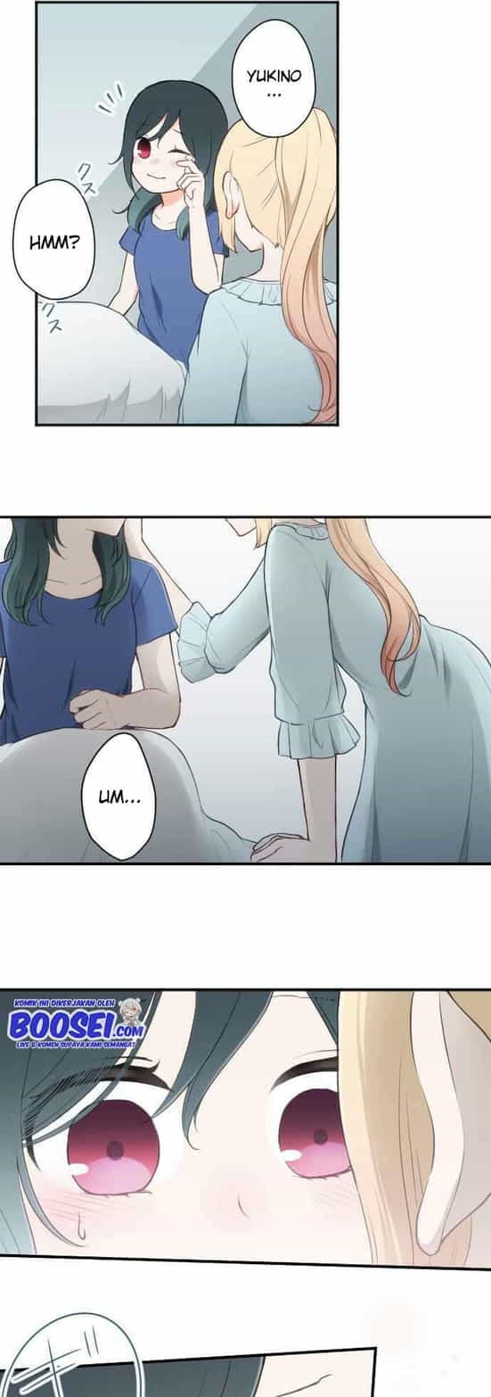 Chapter 60 - halaman 12