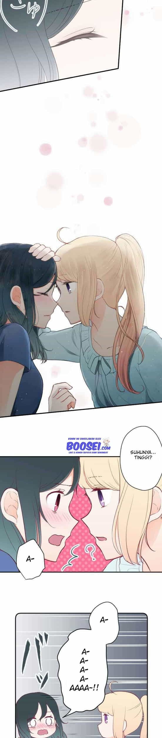 Chapter 60 - halaman 13