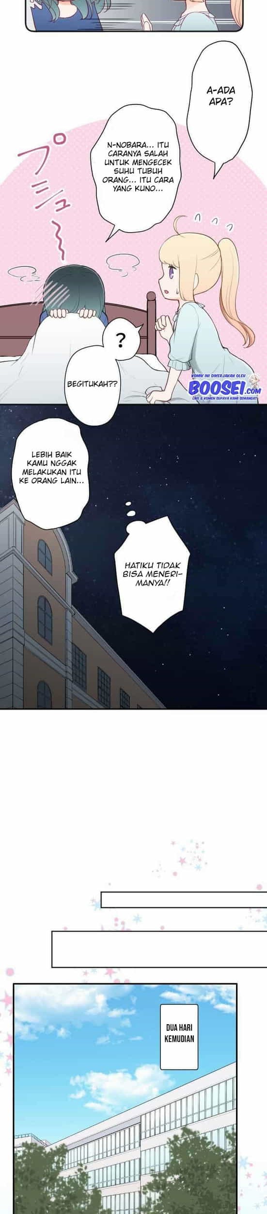 Chapter 60 - halaman 14