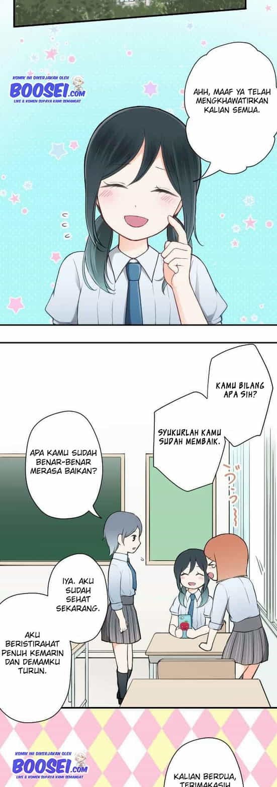 Chapter 60 - halaman 15