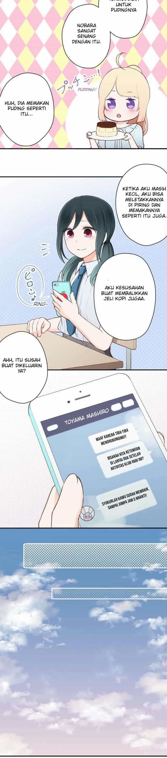Chapter 60 - halaman 16