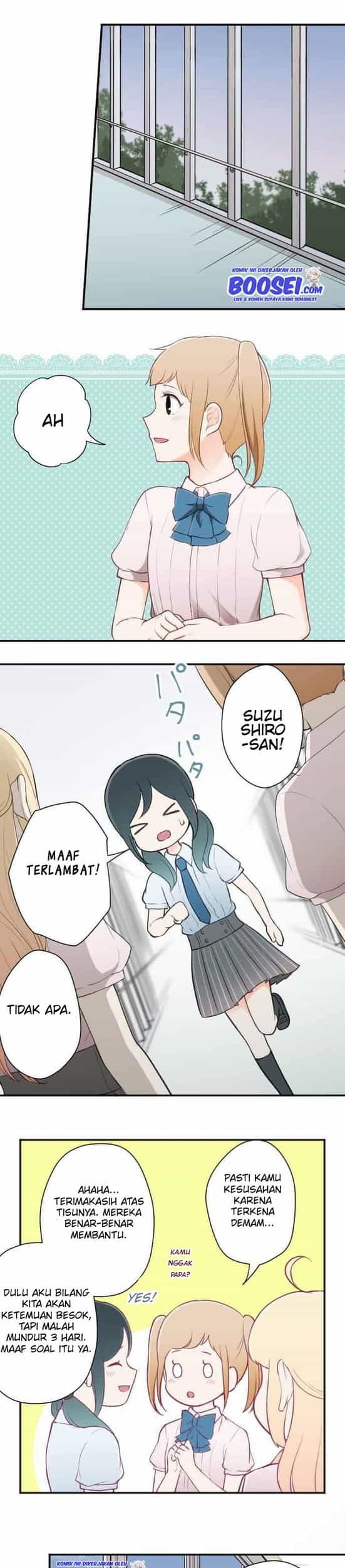 Chapter 60 - halaman 17