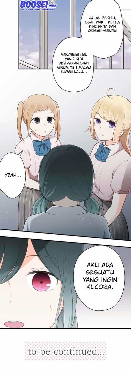 Chapter 60 - halaman 18