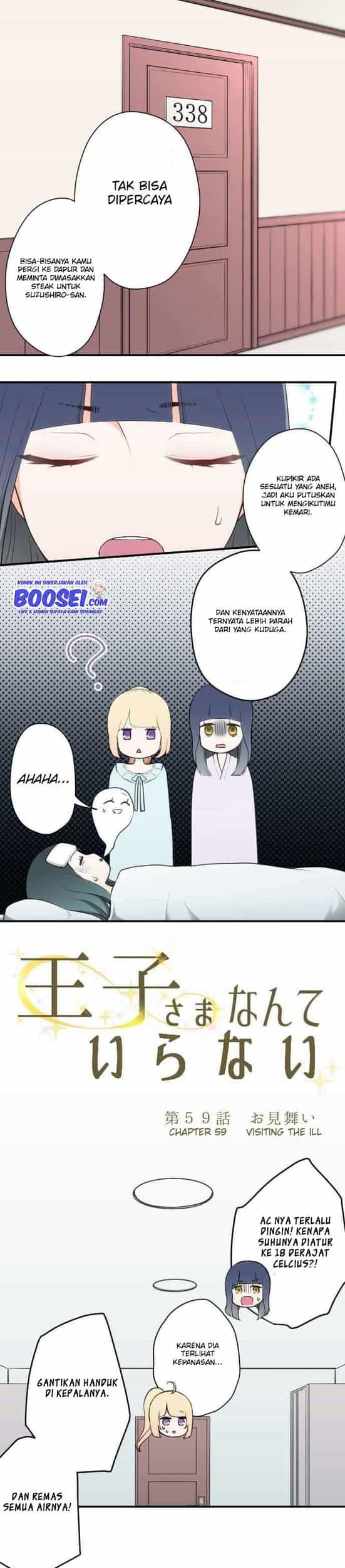 Chapter 59 - halaman 5