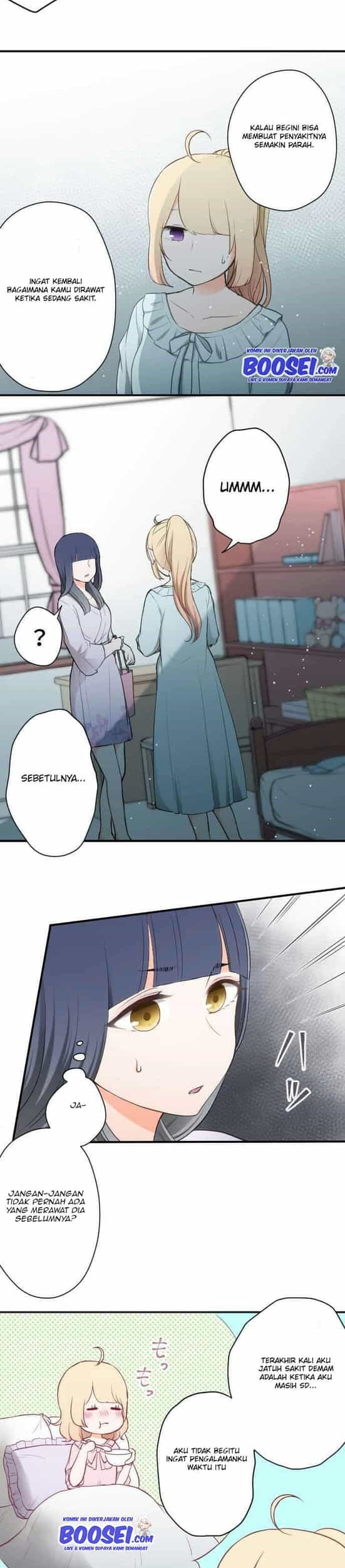 Chapter 59 - halaman 6
