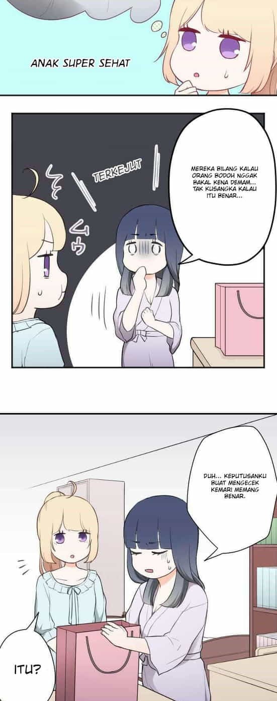 Chapter 59 - halaman 7