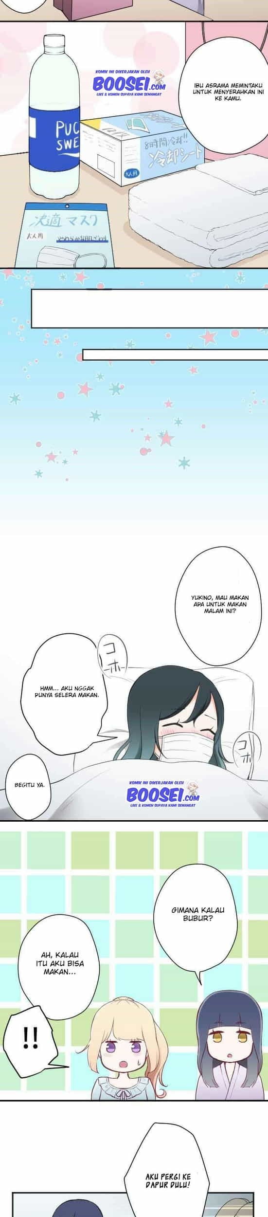 Chapter 59 - halaman 8