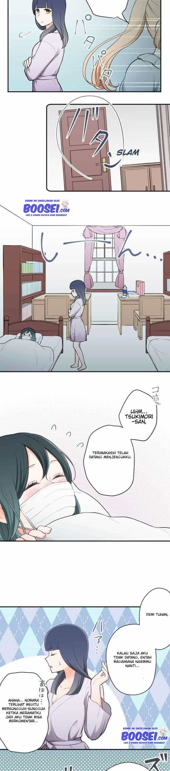 Chapter 59 - halaman 9