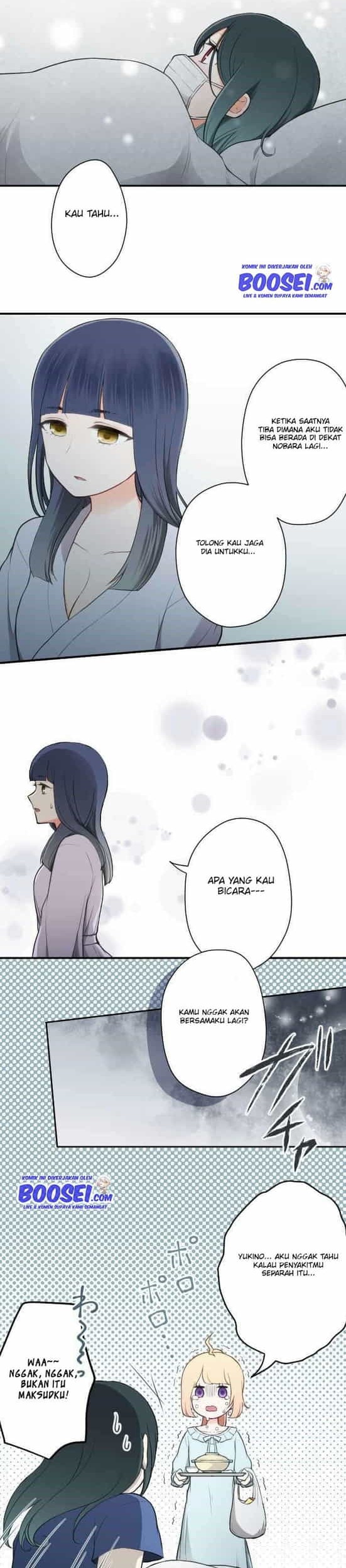 Chapter 59 - halaman 12