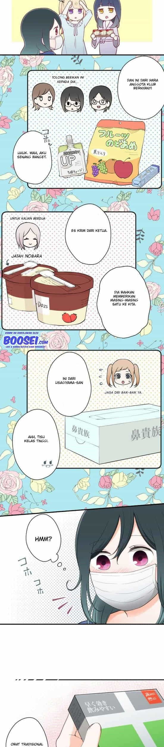 Chapter 59 - halaman 14