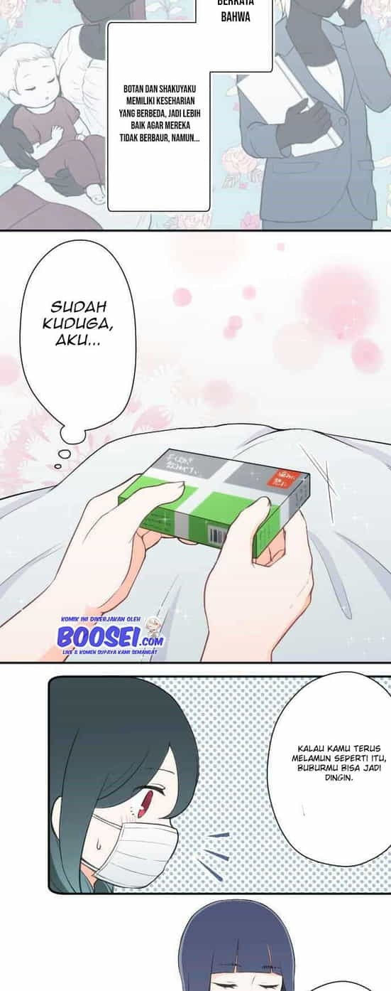Chapter 59 - halaman 16