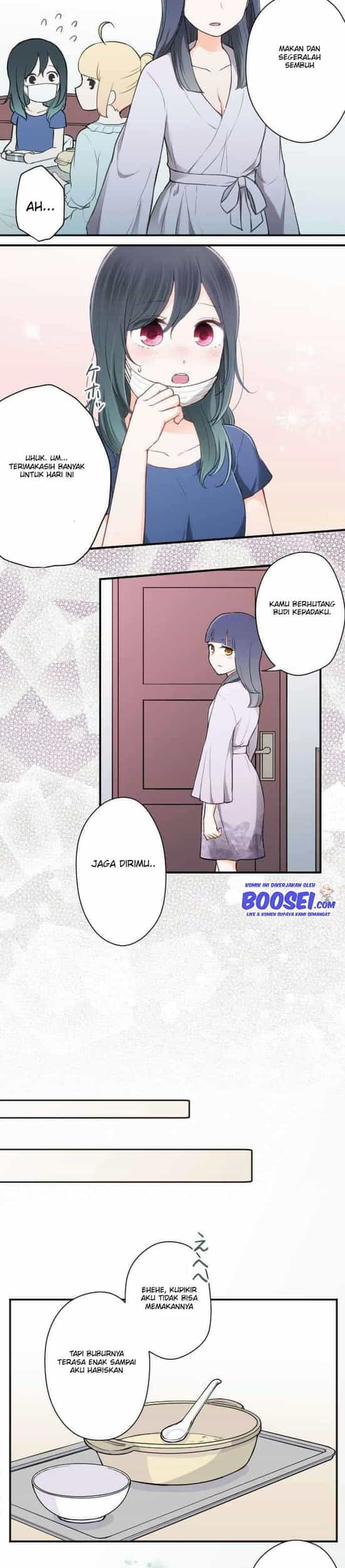 Chapter 59 - halaman 17