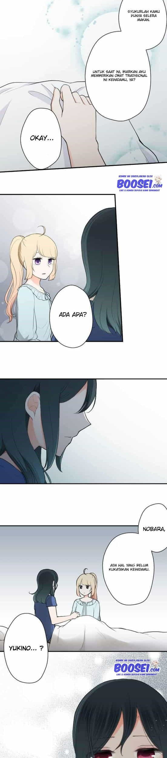 Chapter 59 - halaman 18