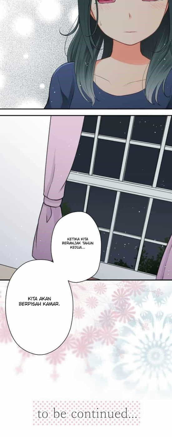 Chapter 59 - halaman 19
