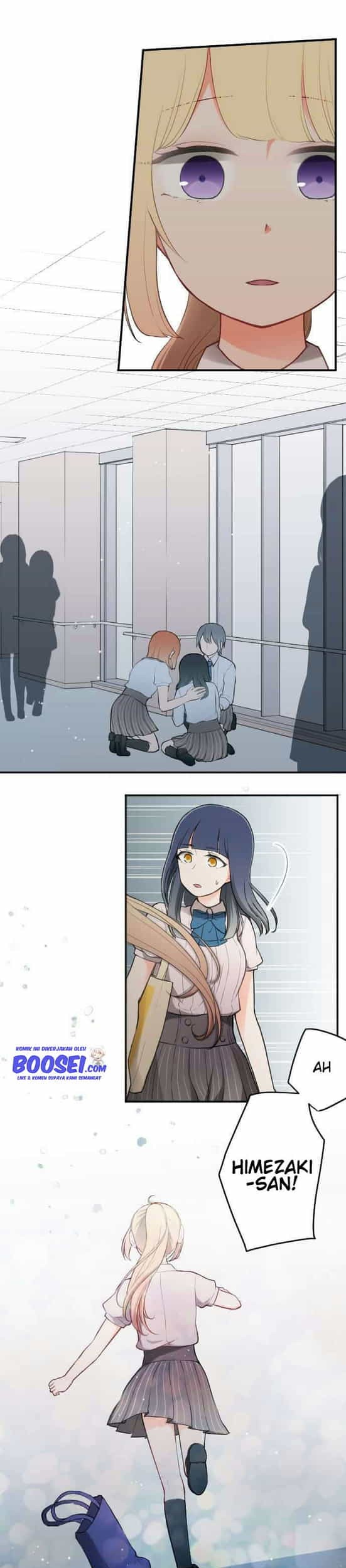 Chapter 58 - halaman 5