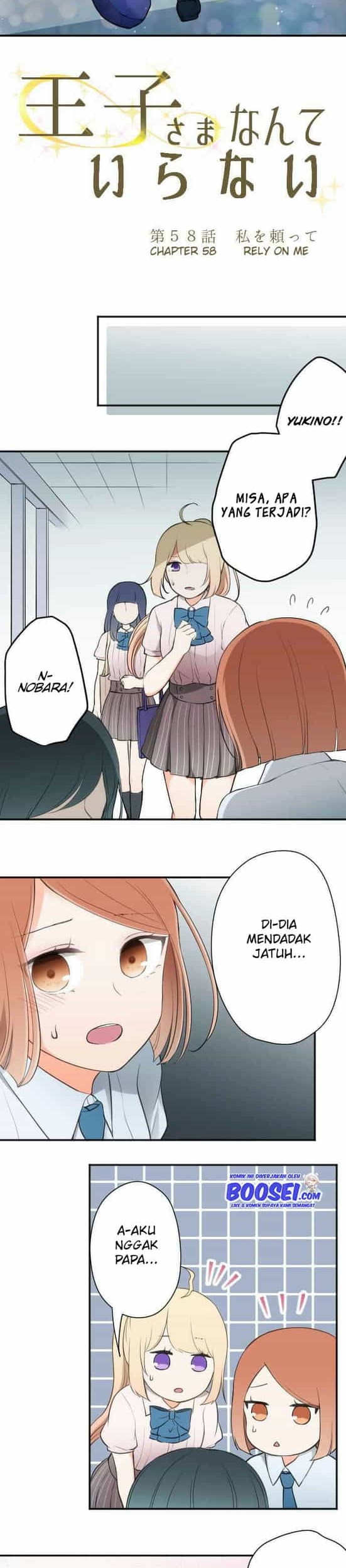 Chapter 58 - halaman 6