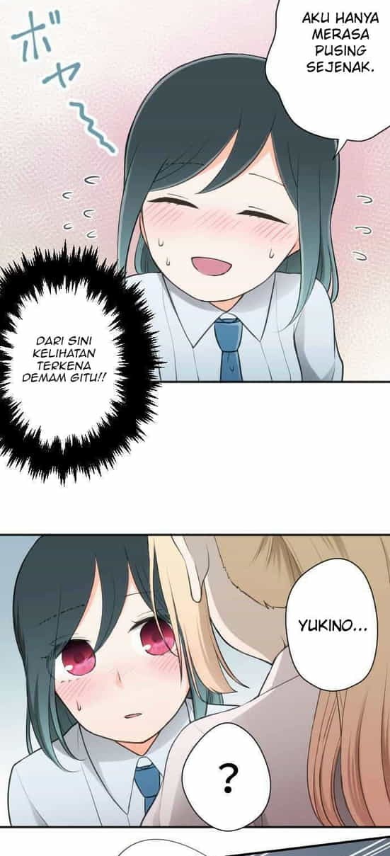 Chapter 58 - halaman 7