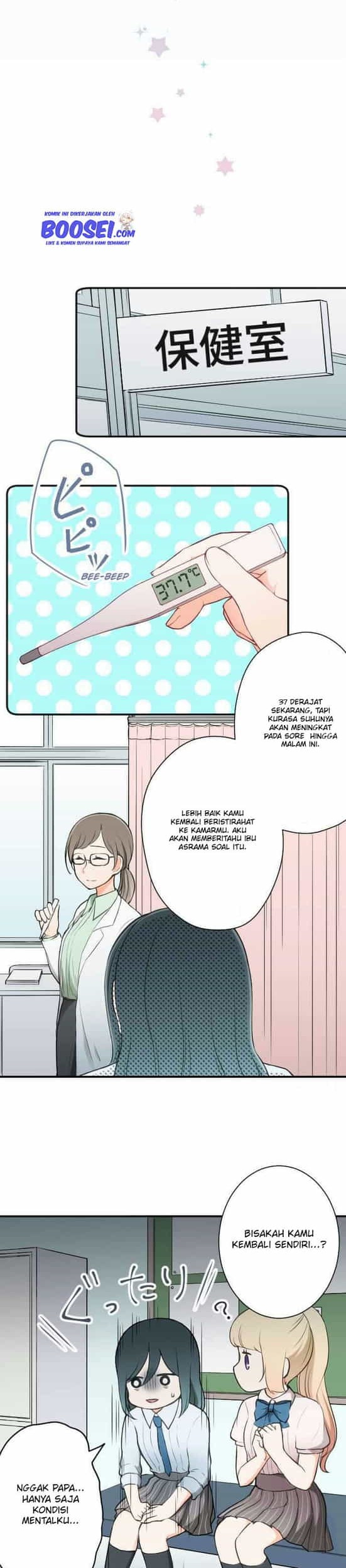 Chapter 58 - halaman 9