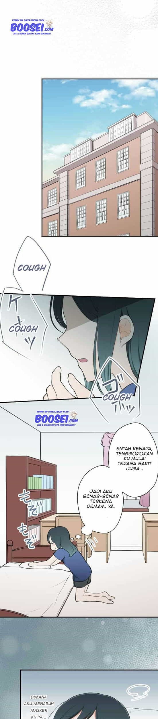 Chapter 58 - halaman 12