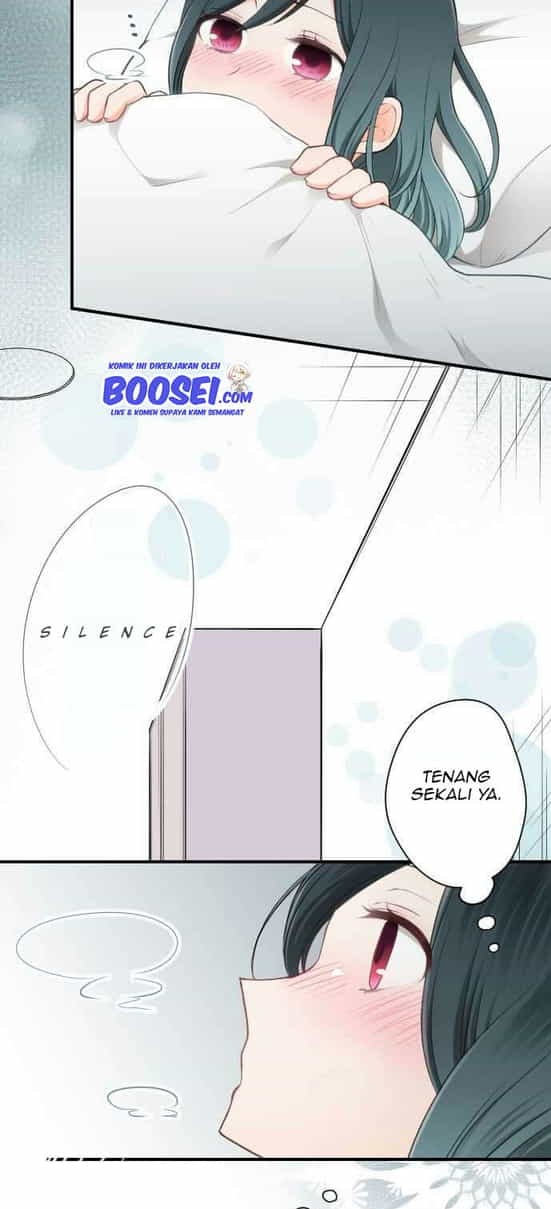 Chapter 58 - halaman 13
