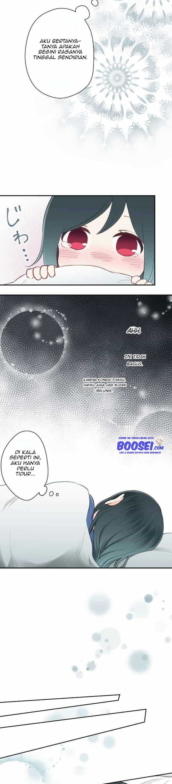 Chapter 58 - halaman 14