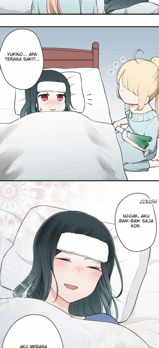 Chapter 58 - halaman 16
