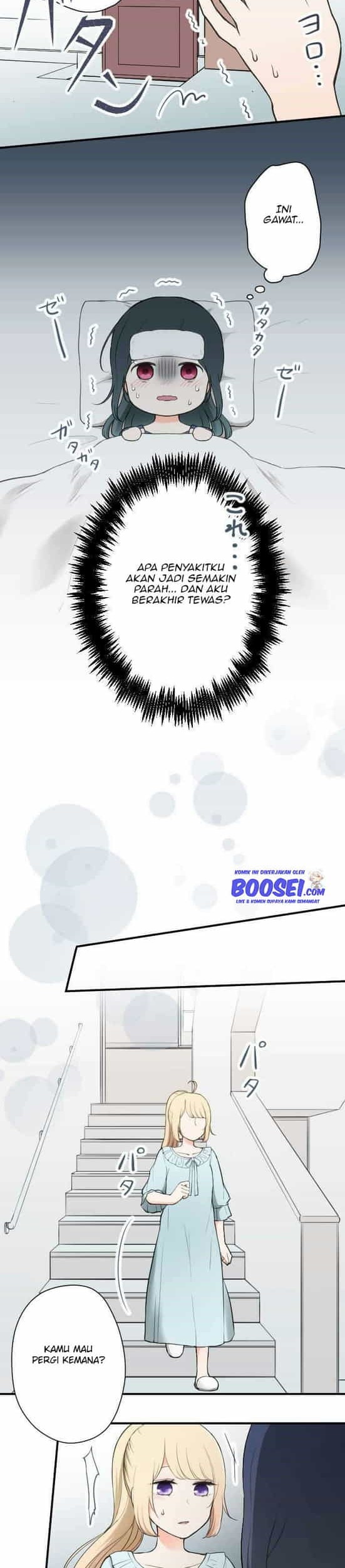 Chapter 58 - halaman 18