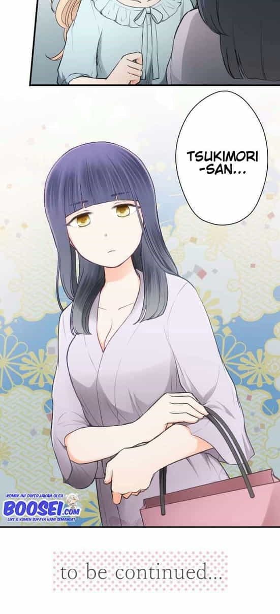 Chapter 58 - halaman 19