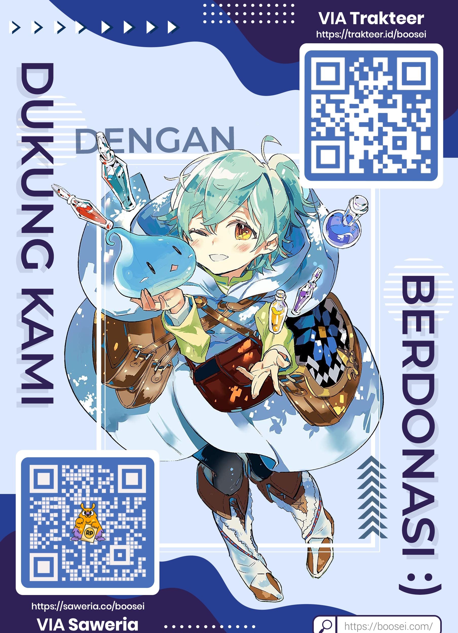 Chapter 57 - halaman 3