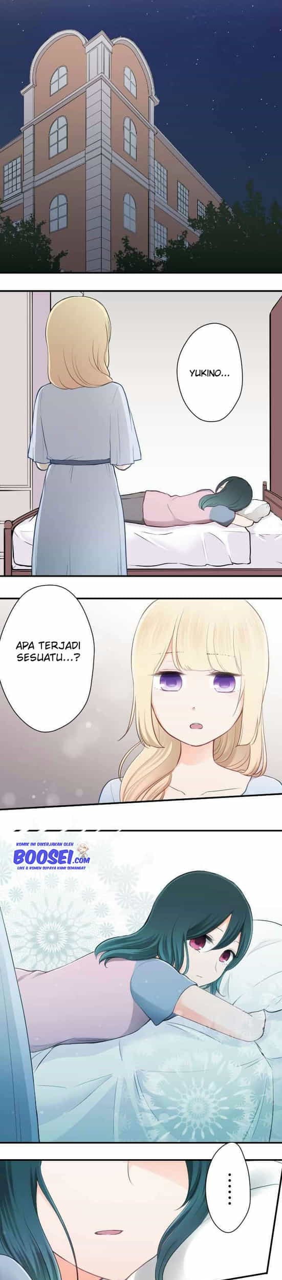 Chapter 57 - halaman 5