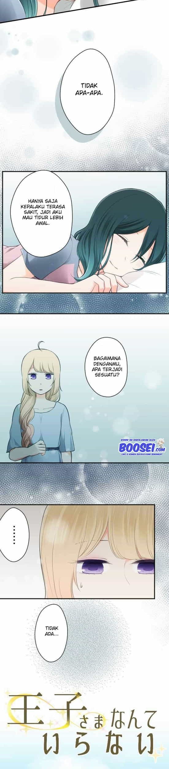 Chapter 57 - halaman 6