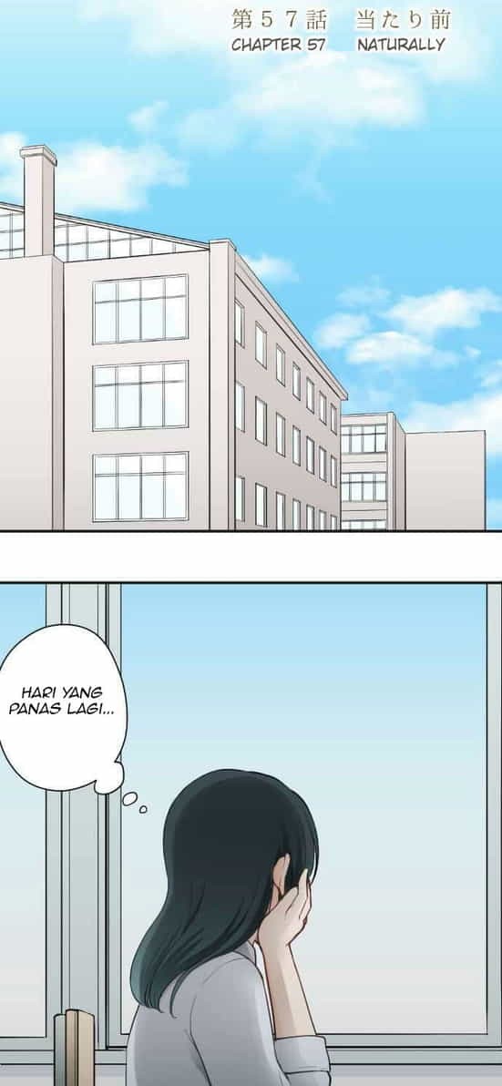 Chapter 57 - halaman 7