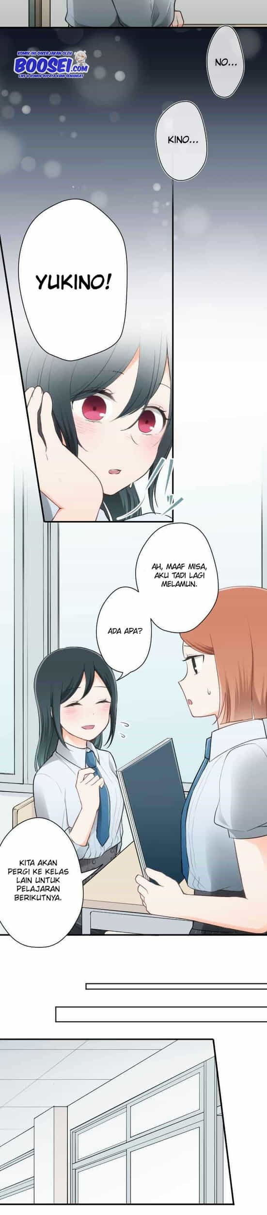 Chapter 57 - halaman 8