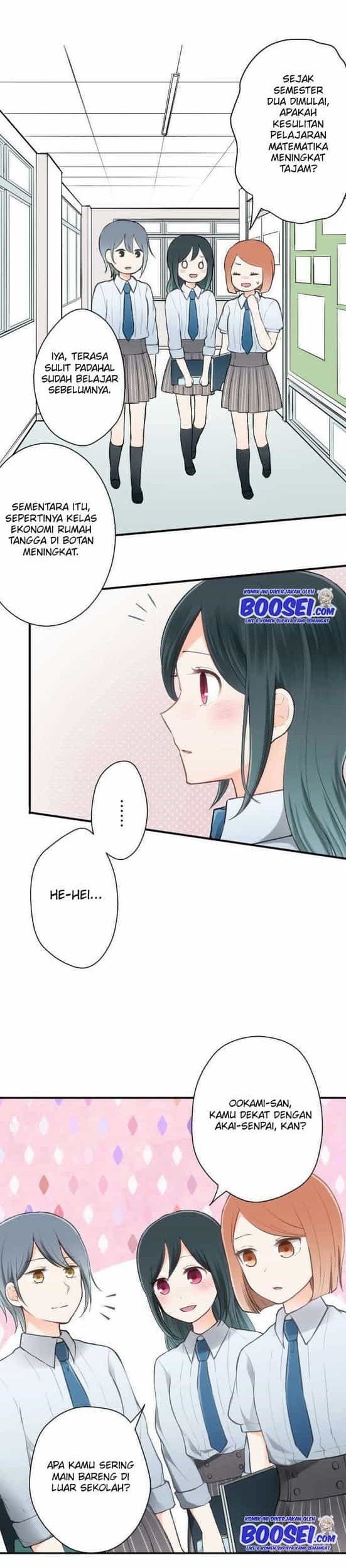 Chapter 57 - halaman 9