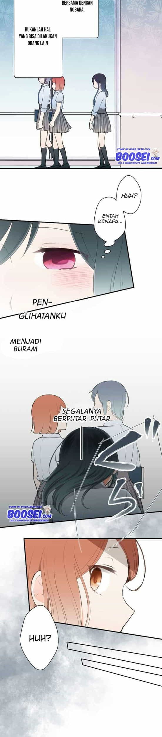 Chapter 57 - halaman 12